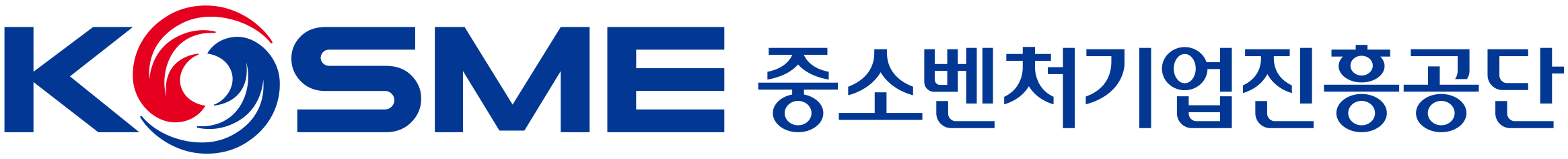 Korea SMEs and Startups Agency (KOSME)