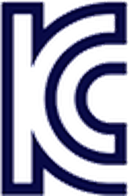 KC